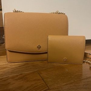 Tory Burch purse